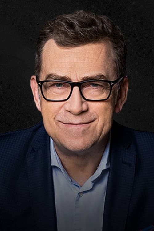 Maciej Orłoś profile photo