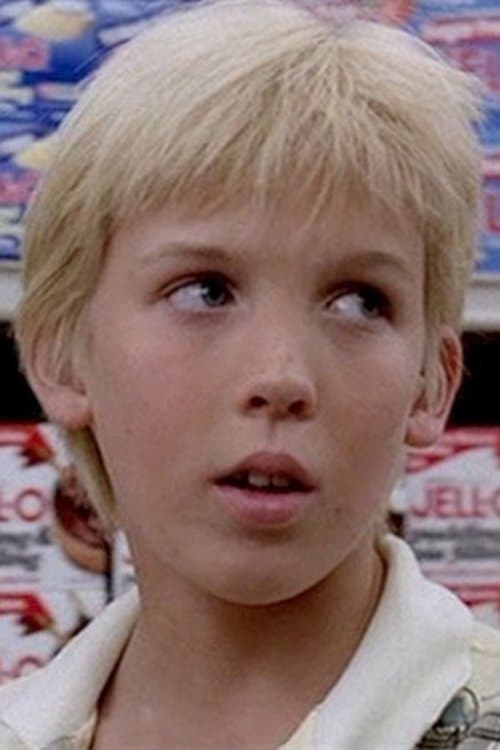 David Seaman profile photo