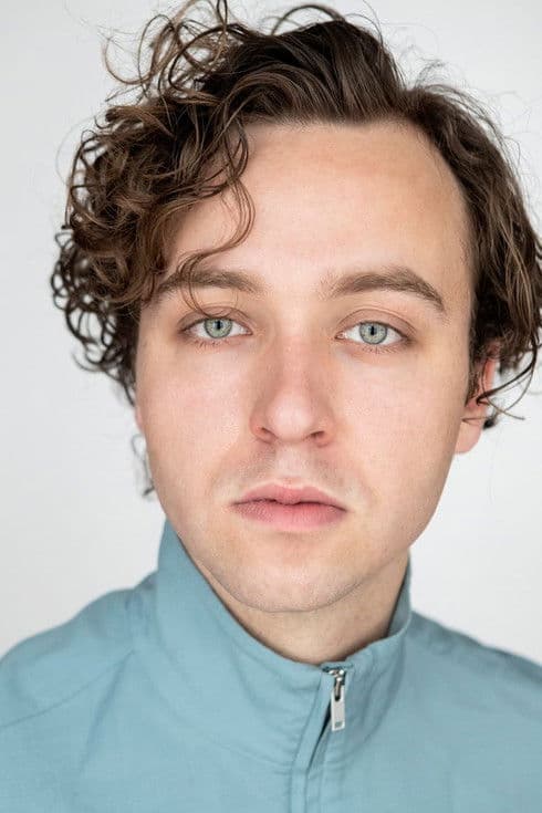 Tim Bülow profile photo