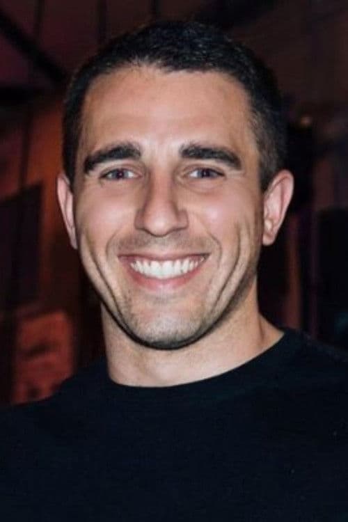 Anthony Pompliano profile photo