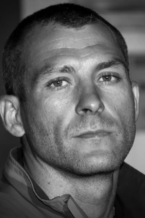 Trayan Milenov-Troy profile photo