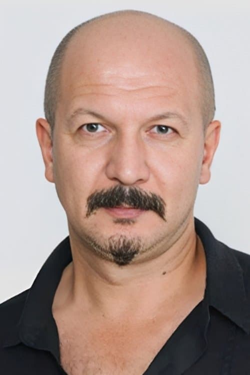 Ufuk Aşar profile photo
