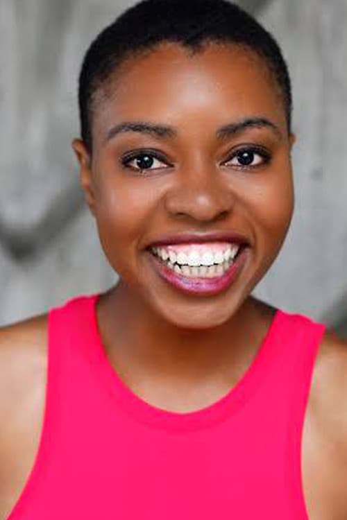 Makha Mthembu profile photo