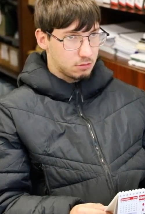 Gonzalo sánchez profile photo