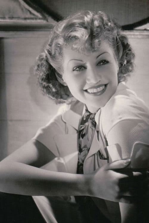 Paula Stone profile photo