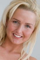 Ellen Peterson profile photo