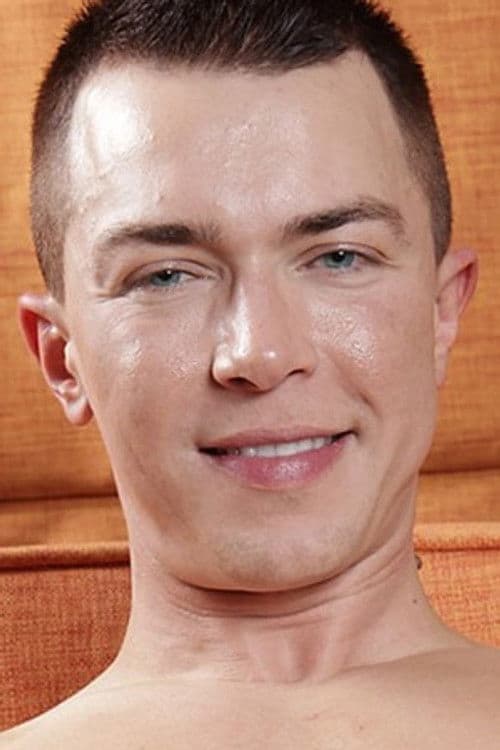 David Lambert profile photo