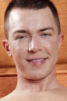 David Lambert profile photo