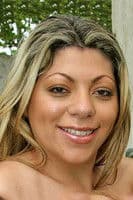 Melissa Rocha profile photo