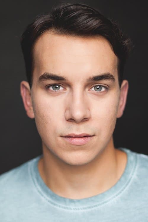 William Cloutier profile photo