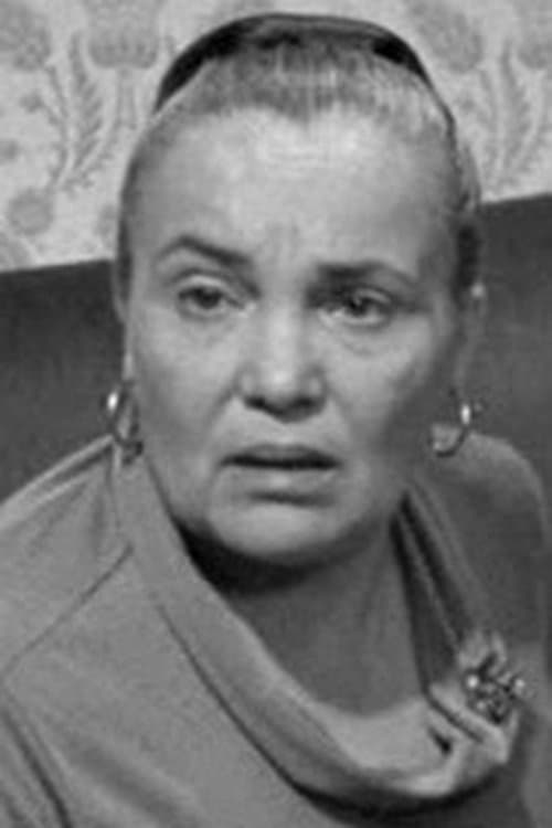 Deddi Savagnone profile photo