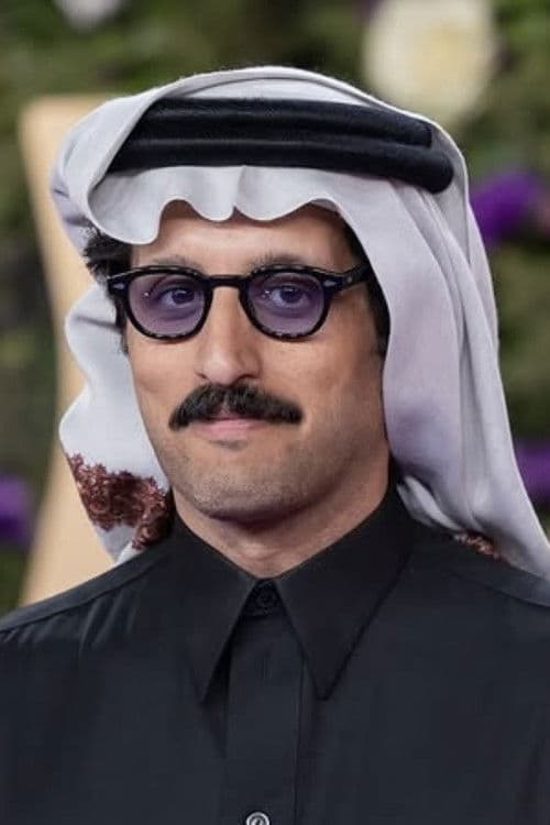 Ali Kalthami profile photo