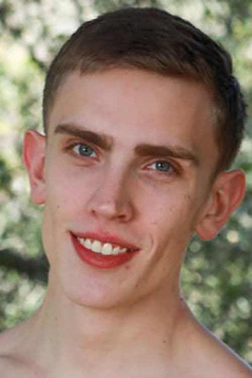 Mason Dean profile photo