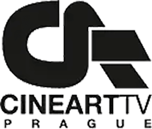 Cineart TV Prague