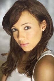 Renee Darmiento profile photo