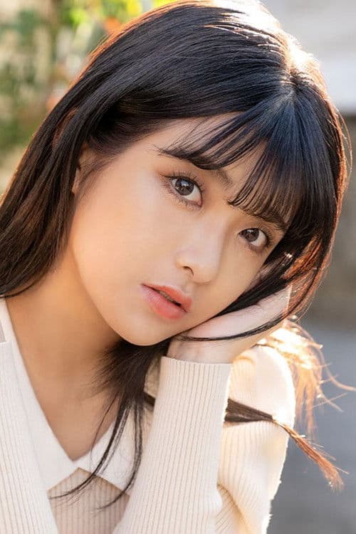 Ikura Unno profile photo