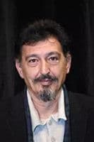 Mihalis Gounaris profile photo