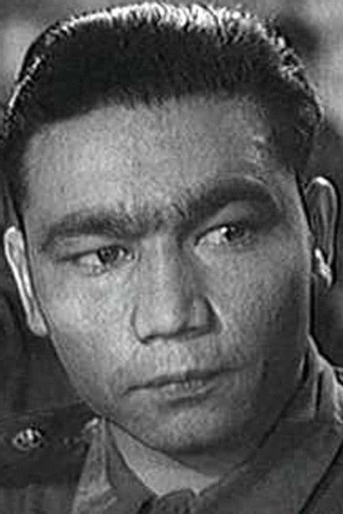 Pulat Akhmatov profile photo