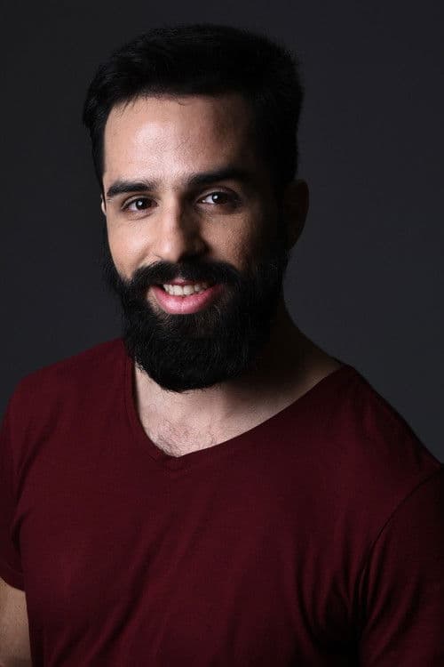 Mateus Noronha profile photo