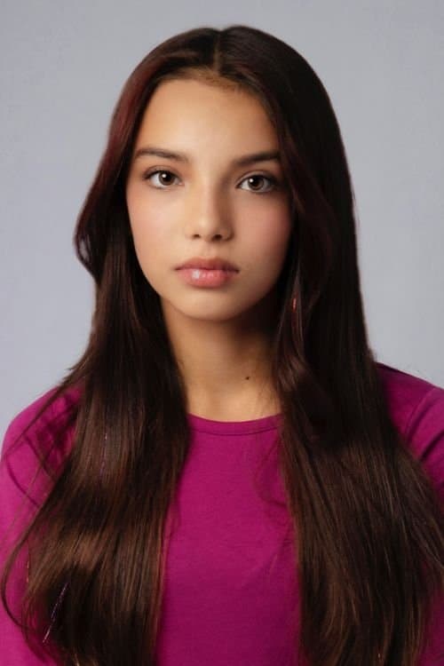 Jayde Martinez profile photo