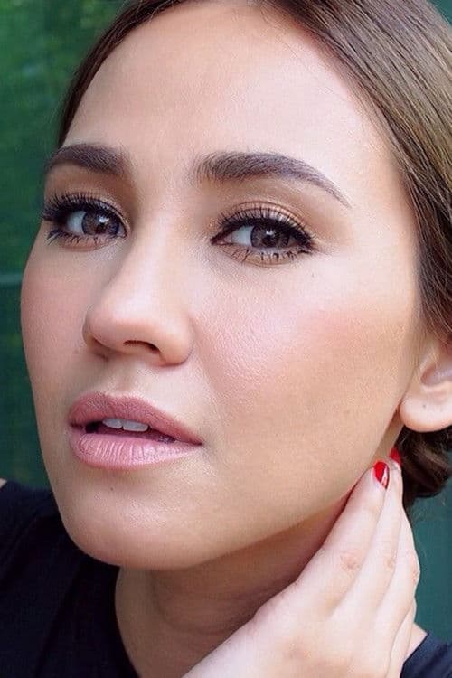 Janesuda Parnto profile photo