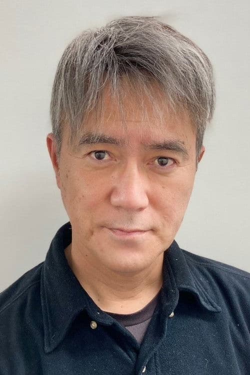 Takuya Sato profile photo