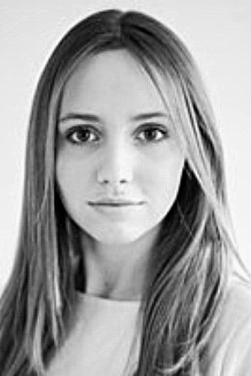 Esme Thompson profile photo