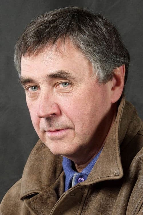 Oleg Palmov profile photo