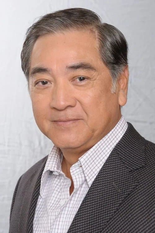 Paul Chun Pui profile photo