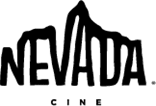 Nevada Cine