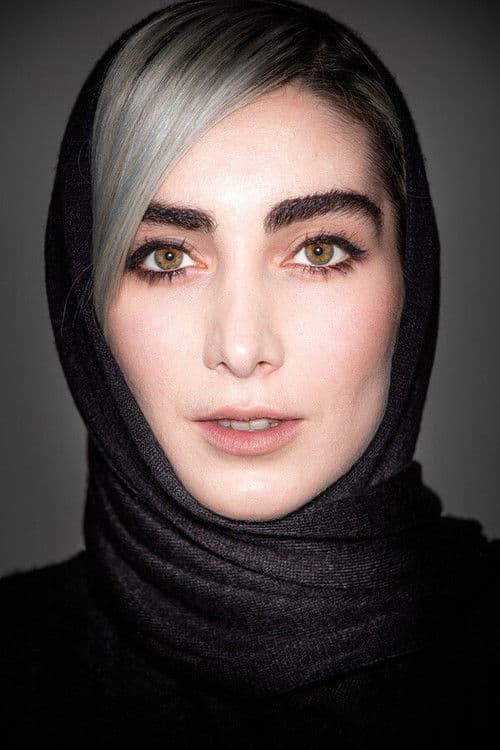 Kiana Tajammol profile photo