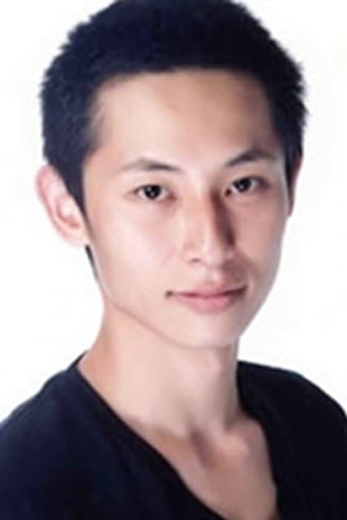 Takatsugu Iwama profile photo