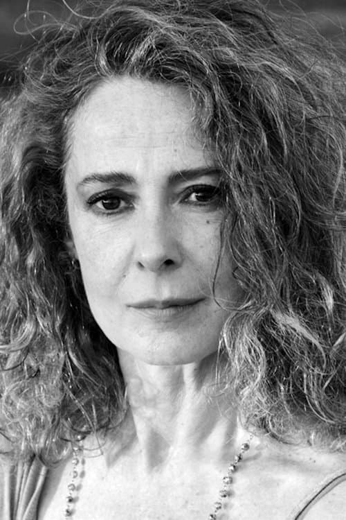 Luisa Maneri profile photo