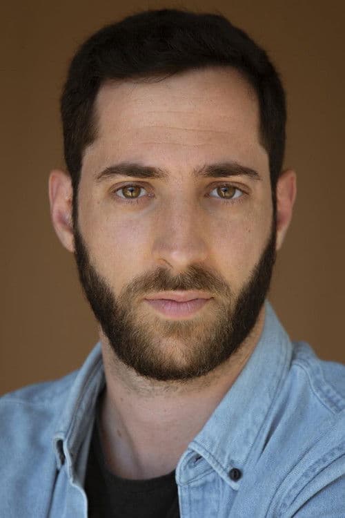 Pedro Rovisco profile photo