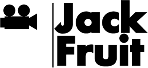 Jackfruit International