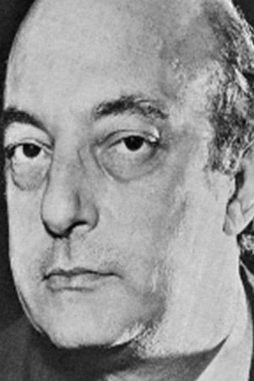 Martim Francisco profile photo