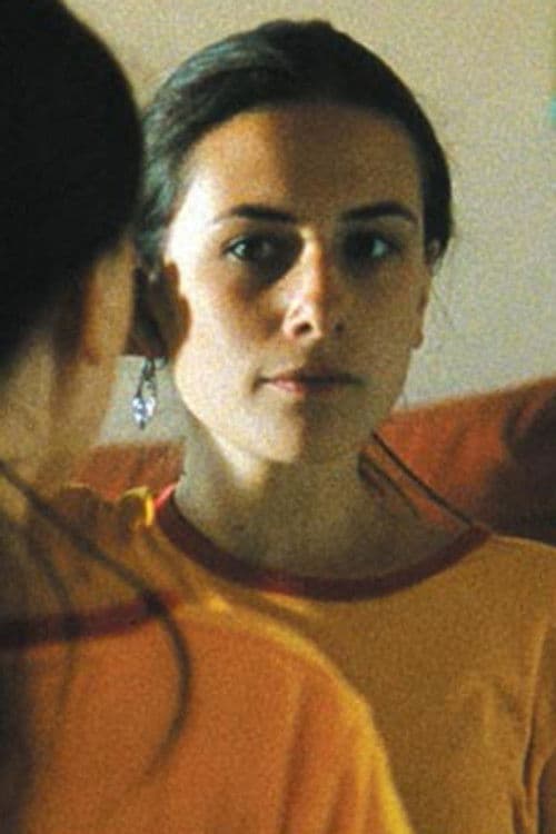 Isabelle Pirès profile photo