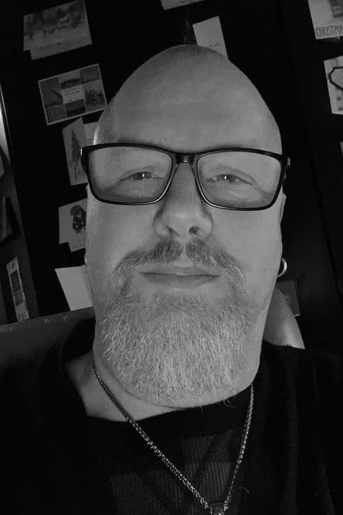 John E. McLenachan profile photo