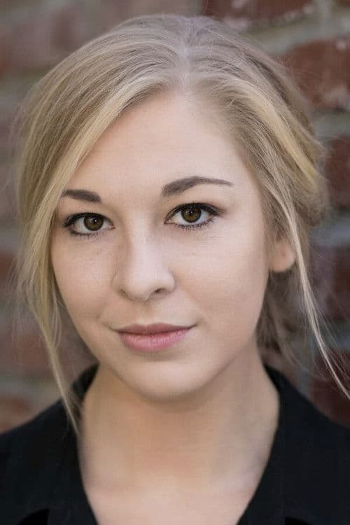 Rachel Hemsley profile photo