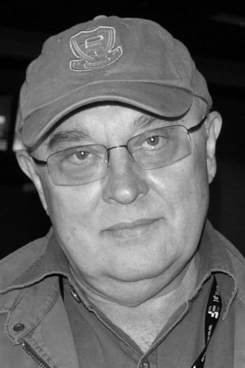 Wojciech Wójcik profile photo