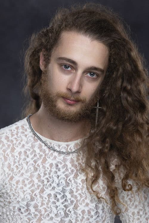 Mauro Costa profile photo