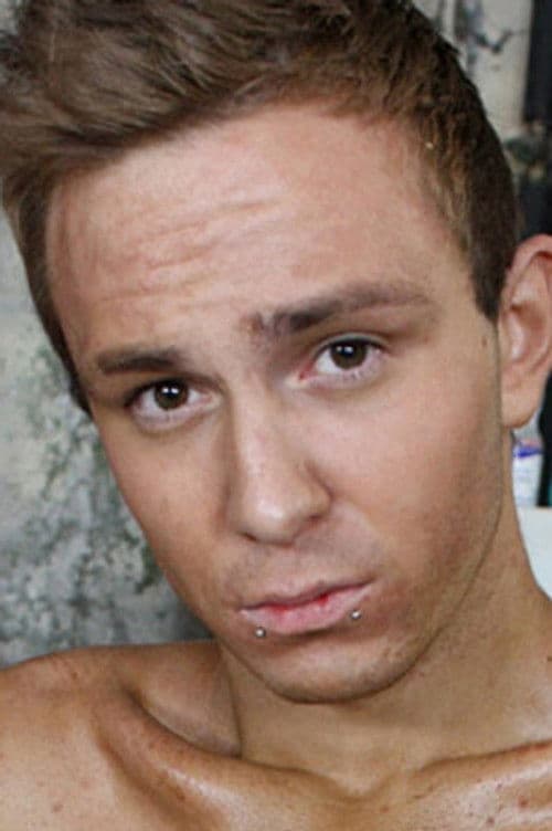 Jacob Jaguar profile photo