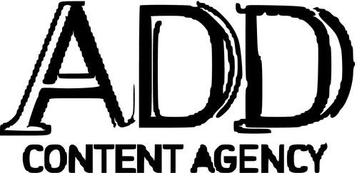 ADD Content Agency