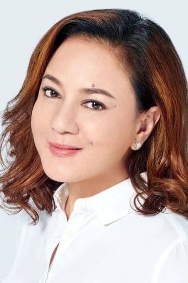 Duangta Toongkamanee profile photo