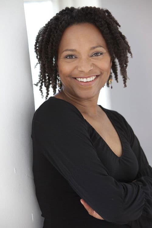 April Armstrong profile photo