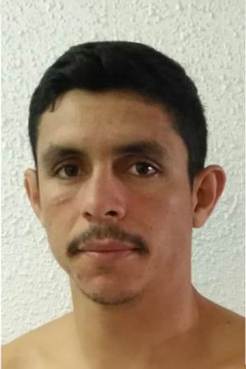 Christian Lopez Flores profile photo