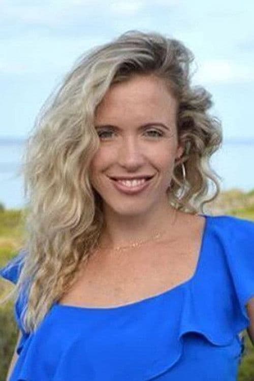 Lara Kazàn profile photo