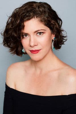 Wendy Vásquez profile photo