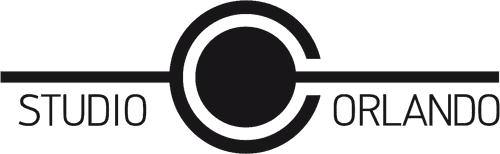 Studio Orlando