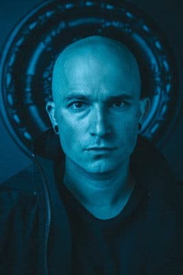 Paolo Gregoletto profile photo